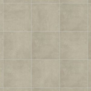 Windmere by American Olean - English Grey (Grid)