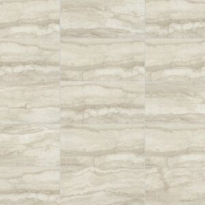 Vellagio by American Olean - Silver (Grid)