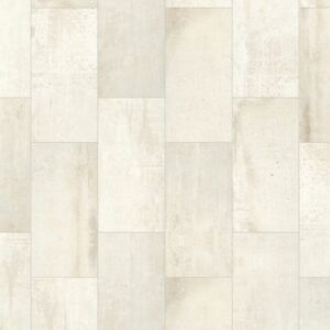 Union by American Olean - Platinum White (Alternating Third)