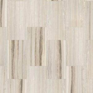 Ascend Stone by American Olean - Open Horizon (Alternating Third)
