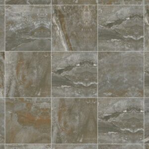 Danya by American Olean - Basin (Grid)