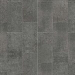 Historic Limestone by American Olean - Legacy (Alternating Third)