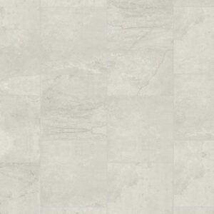 Stone Theory by American Olean - Notion (Alternating Third)
