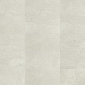 Stone Theory by American Olean - Notion (Grid)