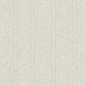 Daltile - Vertuo Stria Maestro, Chevron, 2X5, Matte