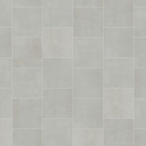 Color Story Floor by American Olean - Matte Balance (Alternating Third)