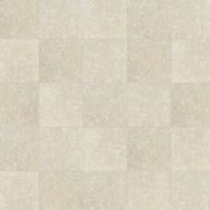 Marble by American Olean - Botticino Fiorito