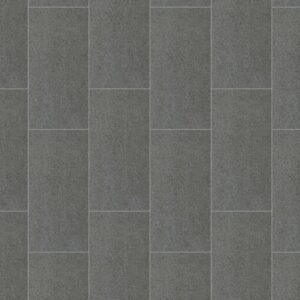Crafter by American Olean - Ink (Alternating Third)