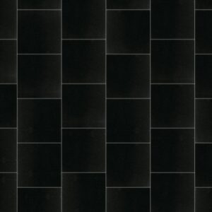 Granite by American Olean - Absolute Black