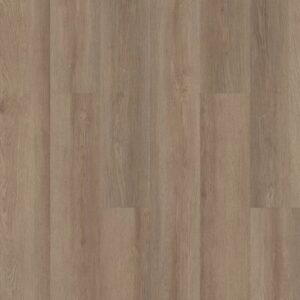 Indwell 8 by Philadelphia Commercial - Walnut Hill (Brick)