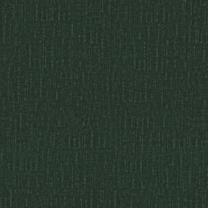 ENDLESS MEMORIES by Shaw Floors - Magnolia Branch