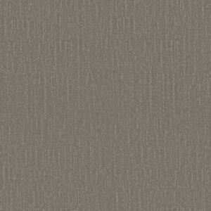 ENDLESS MEMORIES by Shaw Floors - Natural Fit