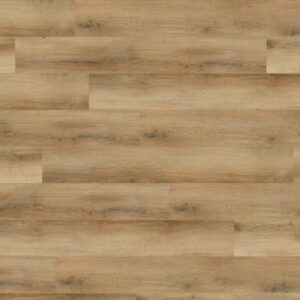 OZARK PLUS by Dreamweaver - St. Thomas 4025