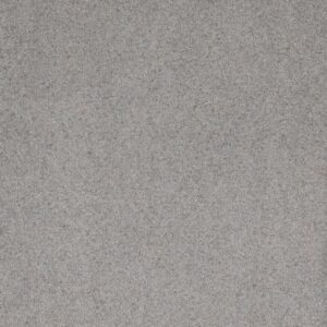 SERENE III by Dreamweaver - Jungle 4063
