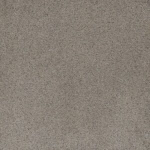 SERENE III by Dreamweaver - Iced Mint 2067