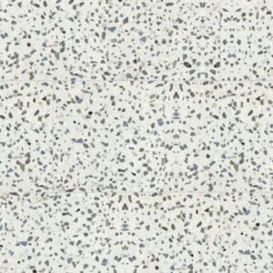 Daltile - Outlander Marine, Square, 24X24, Medio, Stepwise, Matte (Offset)