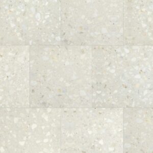 Daltile - Outlander Moonlight, Square, 24X24, Grande, Stepwise, Matte