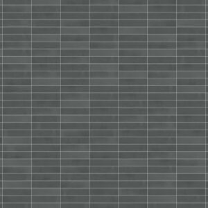 Marazzi USA - Inyo - Olive, Rectangle, 2X8, Microban, Satin (Grid)