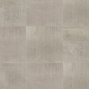 Marazzi USA - Illusionist - Mirage, Square, 24X24, Matte (Grid)