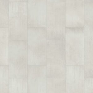 Marazzi USA - Illusionist - Lumen, Rectangle, 12X24, Matte (Alternating Third)