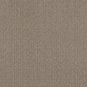 TRANSFORM by Shaw Floors - Simply Tan