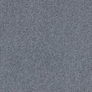 QUIET SANCTUARY by Shaw Floors - Thundered Steel