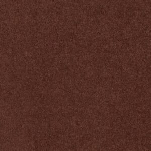 EVERYDAY COMFORT (S) by Shaw Floors - Magic Lantern