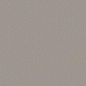 AERIAL VIEW by Shaw Floors - Powder Grey