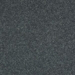 BEAUTIFULLY SIMPLE II 15' by Shaw Floors - Blue Lagoon