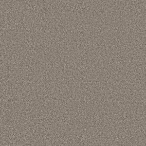 ALL ABOUT IT by Shaw Floors - Pencil Sketch