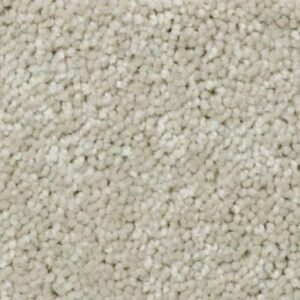 HOLLYWOOD REGENCY II by Shaw Floors - Cookie Dough