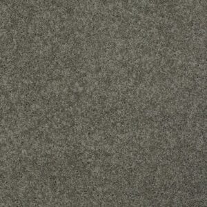 LUXURY BAY I by Shaw Floors - Grey Flannel