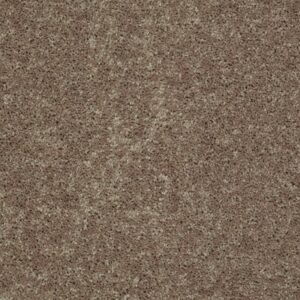 LARIMORE 15' by Shaw Floors - Hearth Stone