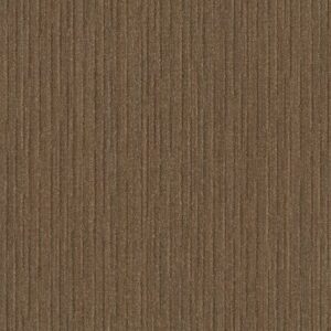 NATURAL BALANCE 15 by Shaw Floors - Birch