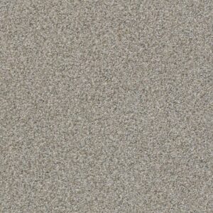 MAKE IT WORK by Shaw Floors - Chat Room