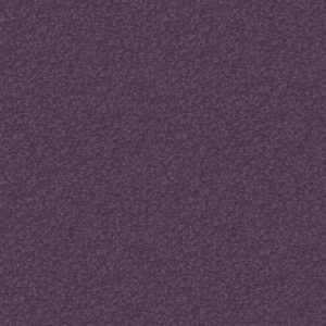 NEWBERN CLASSIC 12' by Shaw Floors - Violet Crush