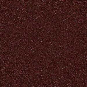 DYERSBURG CLASSIC 15' by Shaw Floors - Coffee