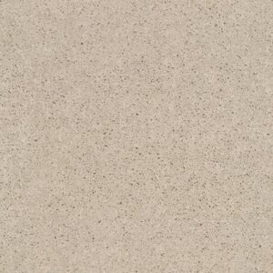 CABANA BAY SOLID by Shaw Floors - Sugar Cookie