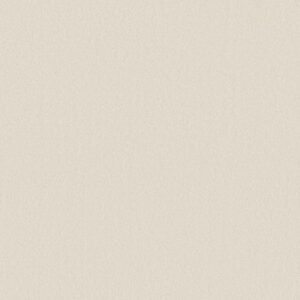 ULTIMATE EXPRESSION 12' by Shaw Floors - Sweet Cream