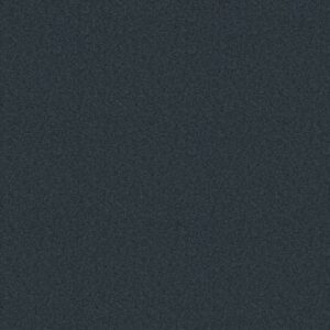 ULTIMATE EXPRESSION 12' by Shaw Floors - Indigo