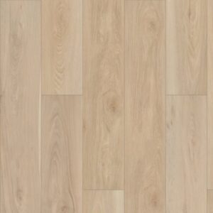 Pantheon HD+ NATURAL BEVEL by Shaw Floors - Alabaster