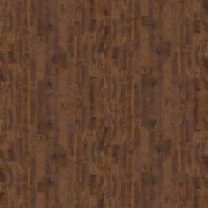 GRANT GROVE 6 3/8 by Shaw Floors - Canyon