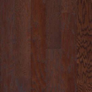 ARDEN OAK 5 by Shaw Floors - Hazelnut