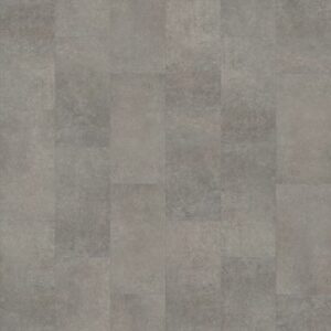 Paragon Tile Plus by Shaw Floors - Cobalt