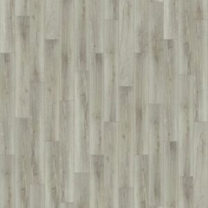 SABINE HILL PLUS by Shaw Floors - Pecorino