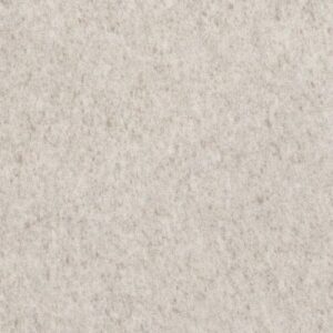 SERENE BN POLISHED by Shaw Floors - Cristal