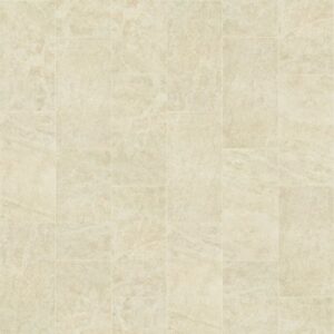 CASINO 12X24 POLISH by Shaw Floors - Allure