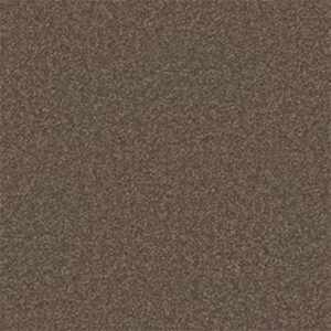 SHINGLE CREEK II 12' by Shaw Floors - Castle Rock