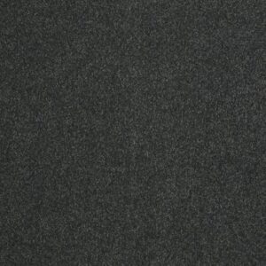 SHINGLE CREEK III 12' by Shaw Floors - Lagoon