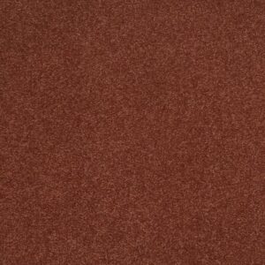 SANDY HOLLOW CLASSIC III 12' by Shaw Floors - Spanish Tile